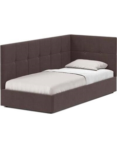 Кровать-тахта Moon Family 1261 / MF013097 Moon family