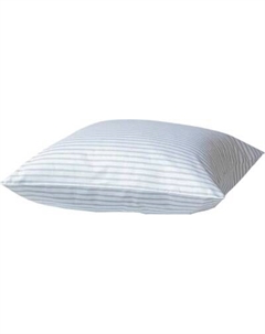 Наволочка Listelle Майская долина полоска 2518104-2