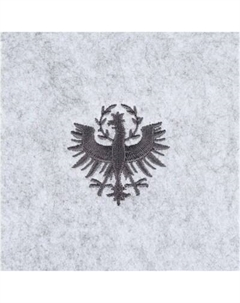 Сервировочная салфетка Eglo Andasibe 420164