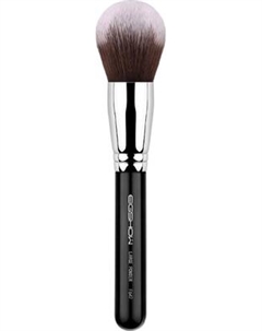 Кисть для макияжа Eigshow Large Powder F647