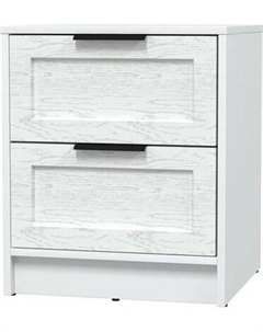 Прикроватная тумба Интерлиния Концепт Тренд КТ-ТК1-57