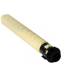 Тонер-картридж Ricoh MP C6003