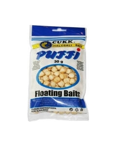 Насадка рыболовная CUKK Puffi Maxi 4903 Cukk