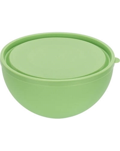 Миска Elan Gallery 640566 Elan gallery