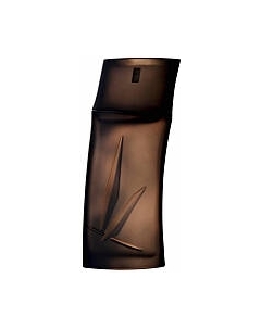 Туалетная вода Kenzo Boisee