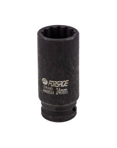 Головка слесарная Forsage F-4488524