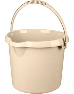 Ведро Idi Land Malta 221209727/04 Idi land