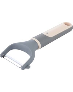 Овощечистка Werner Anzio 51172