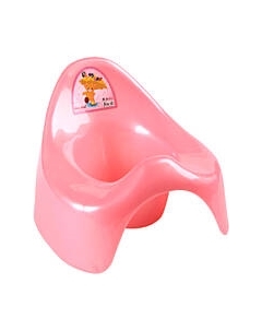 Детский горшок Dunya Семер 11106