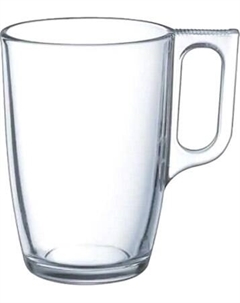 Кружка Luminarc Nuevo L3928