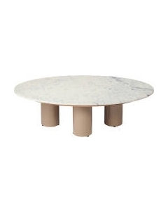 Журнальный столик Bergenson Bjorn Mojo / BB0000388 Bergenson bjorn