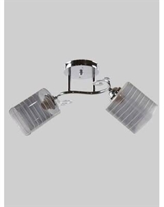 Потолочный светильник Aitin-Pro НПБ 02-2x60-101 / 5779/2B Aitin-pro