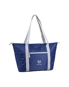 Термосумка Арктика 3100-30