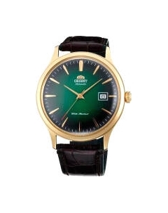 Часы наручные мужские Orient FAC08002F