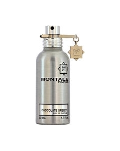 Парфюмерная вода Montale Chocolate Greedy