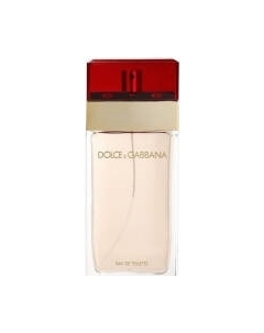 Туалетная вода Dolce&Gabbana Woman Dolce&gabbana