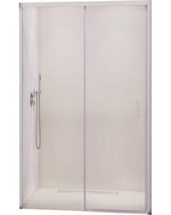 Душевая дверь RGW PA-017 / 350801715-11 Rgw