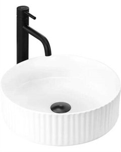 Умывальник REA Dalia U0601 Rea