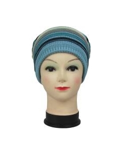 Шапка детская Polesie 7С1398-Д43