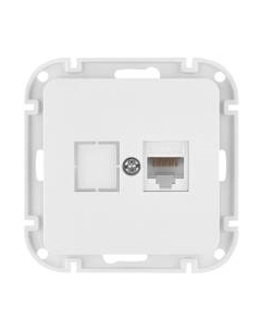 Розетка Bylectrica РК18-6511