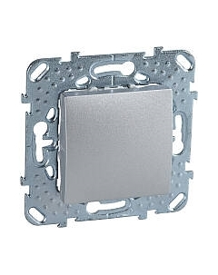 Выключатель Schneider Electric Unica MGU5.203.30ZD Schneider electric