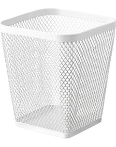 Органайзер настольный Ikea Дренйонс 004.948.79