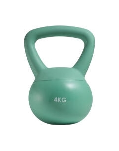 Гиря VictoryFit VF-KR040 Victoryfit