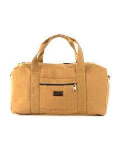 Сумка дорожная Ecotope 302-6622-2-CAM