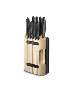 Набор ножей Victorinox 6.7153.11