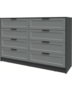 Комод Интерлиния Концепт Тренд КТ-К157