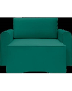 Диван KRONES Олимп 8 Krones