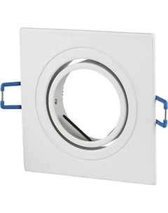 Точечный светильник V-TAC SKU-3605 V-tac