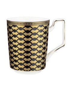 Кружка Lefard Top Style / 275-1214