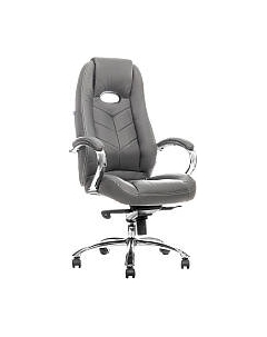 Кресло офисное Everprof Drift PU