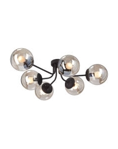 Люстра Vitaluce V4997-1/6PL