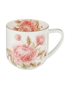 Кружка Lefard Астра / 264-1004