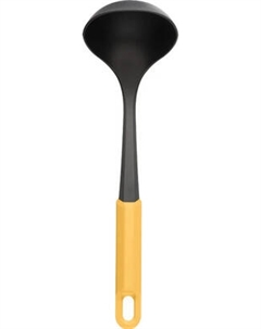 Половник Phibo Fiesta / 434279906