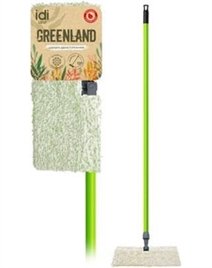 Швабра-моп Idi Land Vice Versa Greenland 231204400/00 Idi land