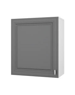 Шкаф навесной для кухни Горизонт Мебель Ева 60 Горизонт мебель