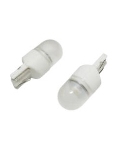 Комплект автомобильных ламп AVS T127 T10 / A40835S Avs