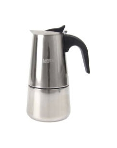 Гейзерная кофеварка Rainstahl RS-8800-06