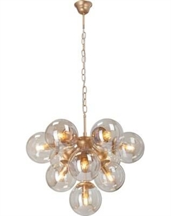 Люстра Vitaluce V49630-8/10