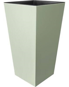 Кашпо Gardenplast Жасмин №2