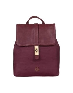 Рюкзак Lulu Castagnette Sylvaine Lulu castagnette