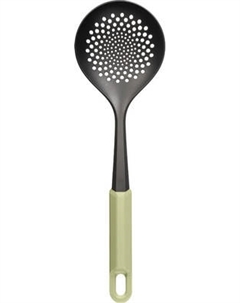 Шумовка Phibo Fiesta / 434279809