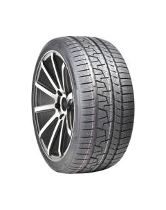 Зимняя шина Lanvigator WinterGrip UHP 275/55R20 117H XL