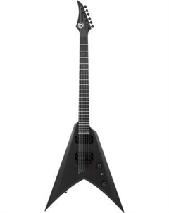 Электрогитара S by Solar VB4.6C S by solar