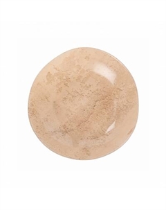 Тарелка столовая глубокая Luminarc Artasym Ascerta X0801