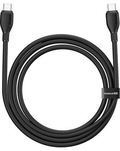 Кабель Baseus Ultra-Fast Fast Charging 100W / P10376302112-03