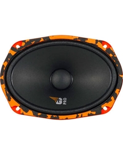 Мидбас DL Audio Gryphon Pro 69 Midbass Dl audio